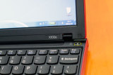 Thinkpad X100e