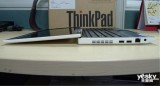 Thinkpad X100e