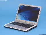  Inspiron 630