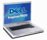���� Inspiron 9400
