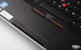 ThinkPad Edge