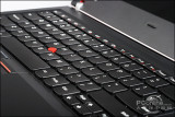 ThinkPad Edge