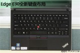 ThinkPad Edge