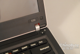 ThinkPad Edge