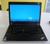 ThinkPad Edge