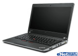 ThinkPad Edge