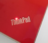 ThinkPad Edge