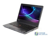 ThinkPad EdgeL625