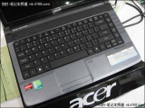 Acer 4553
