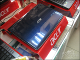 Acer 4553