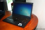  Latitude E4310