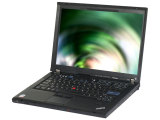 ThinkPad T4006475R1Cͻ