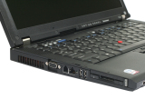 ThinkPad T400(2767MU7)