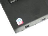 ThinkPad T400(2767MU6)