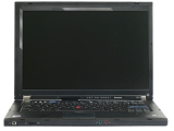 ThinkPad T400(2767MG1)