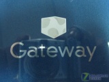 Gateway T-6840c