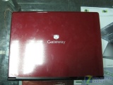 Gateway T-6834C