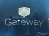 Gateway T-6832c