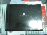 Gateway T-6824C