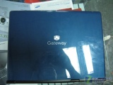 Gateway T-6823C