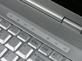  Inspiron 1525T3200/2GB/250GB