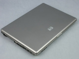 Compaq 6520s(KS282PA)