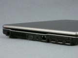Compaq 6520s(KS282PA)