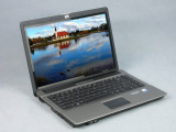 Compaq 6520s(KS282PA)