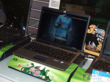 Compaq 6520s(KS282PA)