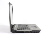 Compaq 6520s(KS282PA)