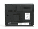 Compaq 6520s(KS282PA)