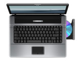 Compaq 6520s(KS282PA)