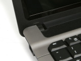 Compaq 6520s(KS265PA)