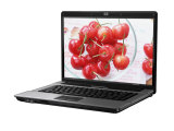 Compaq 6520s(KS264PA)