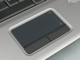 Compaq 6520s(KS264PA)