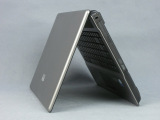 Compaq 6520s(KS264PA)