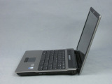 Compaq 6520s(KS264PA)