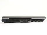 Compaq 6520s(KS264PA)
