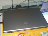 Compaq 6520s(KS263PA)