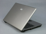 Compaq 6520s(KS263PA)