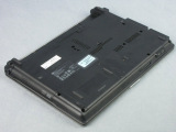 Compaq 6520s(KS263PA)
