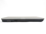 Compaq 6520s(KS263PA)