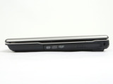 Compaq 6520s(KS263PA)