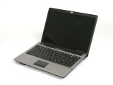 Compaq 6520s(KS263PA)