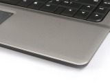 Compaq 6520s(KS263PA)