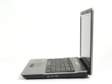 Compaq 6520s(KS263PA)