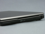 Compaq 6520s(KS262PA)