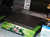 Compaq 6520s(KS262PA)