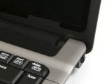 Compaq 6520s(KS262PA)