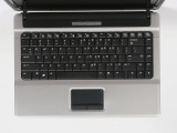 Compaq 6520s(KS262PA)